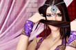sultana