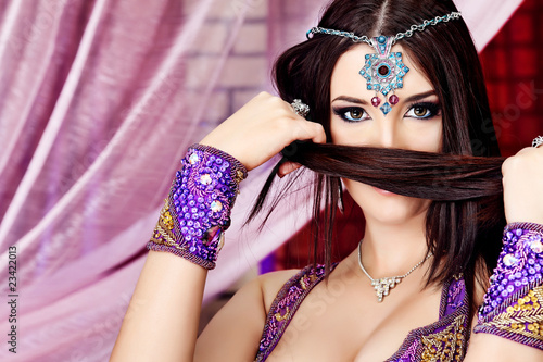 Photo: sultana sultana