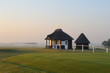 Royal st Georges golf course sandwich open 2011