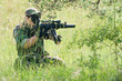softair
