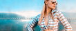 Sommermode