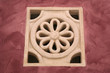 Ancient air conditioning system