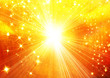 explosion étoiles explosion étoiles