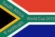 South Africa World Cup 2010