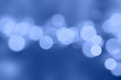 blur defocus lights