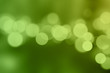 blur defocus lights