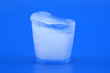 glace
