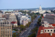 Capitol Hill Building Aerial V...
