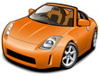 Kabriolet