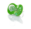 Children's soother