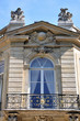 Matignon-cabinet, Paris
