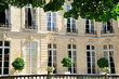 Matignon-jardin, Paris Matignon-jardin, Paris