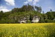 fränkische schweiz, oberfranken, bayern