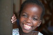 sourire