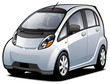 K-car