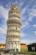Schiefer Turm von Pisa