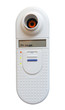 Carbon monoxide monitor