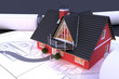 Bauplanung_2