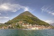 Monte Isola, Lake Iseo, Lombardy