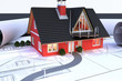 Bauplanung_3