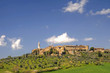Pienza