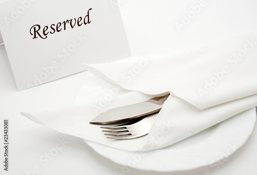 Photo: Restaurant Restaurant