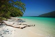 Rawi Island Beach