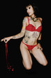 tatouage