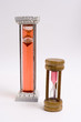 Hourglass