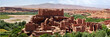 kasbah maroc dades