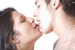 baiser