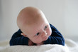 Cédric-2M