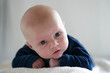 Cédric-2M