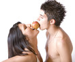 pomme