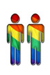 gay love