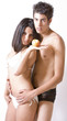 pomme
