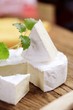 French cheese French cheese