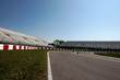 circuit