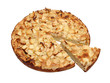 sweet apple pie sweet apple pie