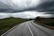 Road