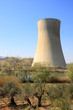 Nuclear power plant Nuclear power plant