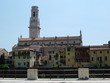 verona