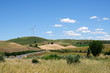 colli molisani