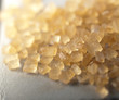 Sugar