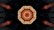 Animated Flower