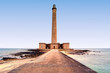 Phare de Gatteville Phare de Gatteville