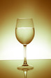 Glass