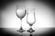 Glass