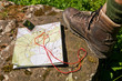 Foto: Wandern Wandern