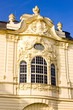 Slovak Philharmony, Reduta building, Bratislava, Slovakia